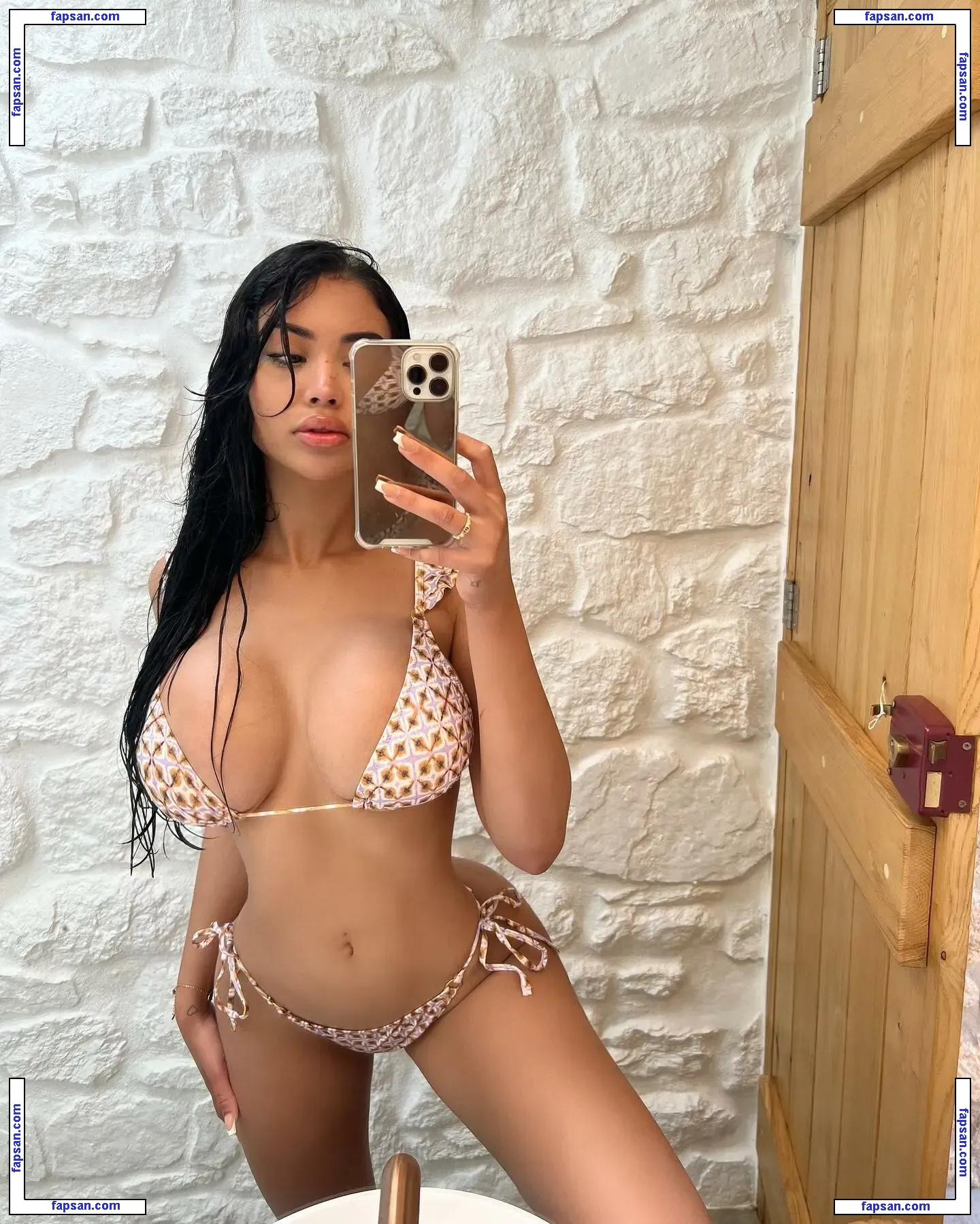 Kathleena Campbell / katthleenaa nude photo #0002 from OnlyFans