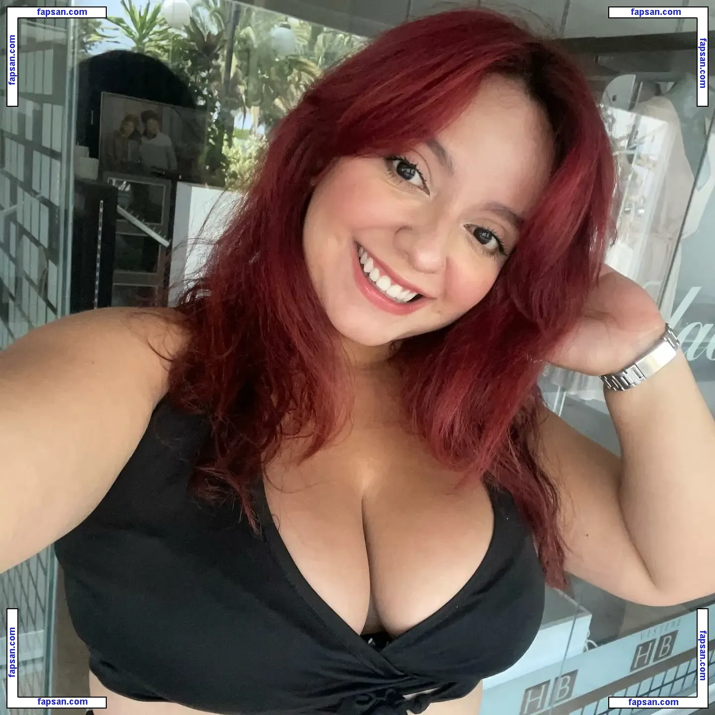 Kathlyn Prisco nude photo #0004 from OnlyFans