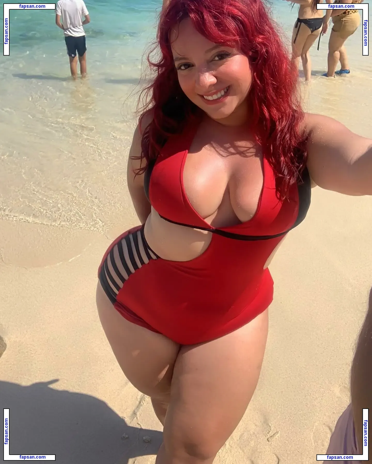 Kathlyn Prisco nude photo #0005 from OnlyFans