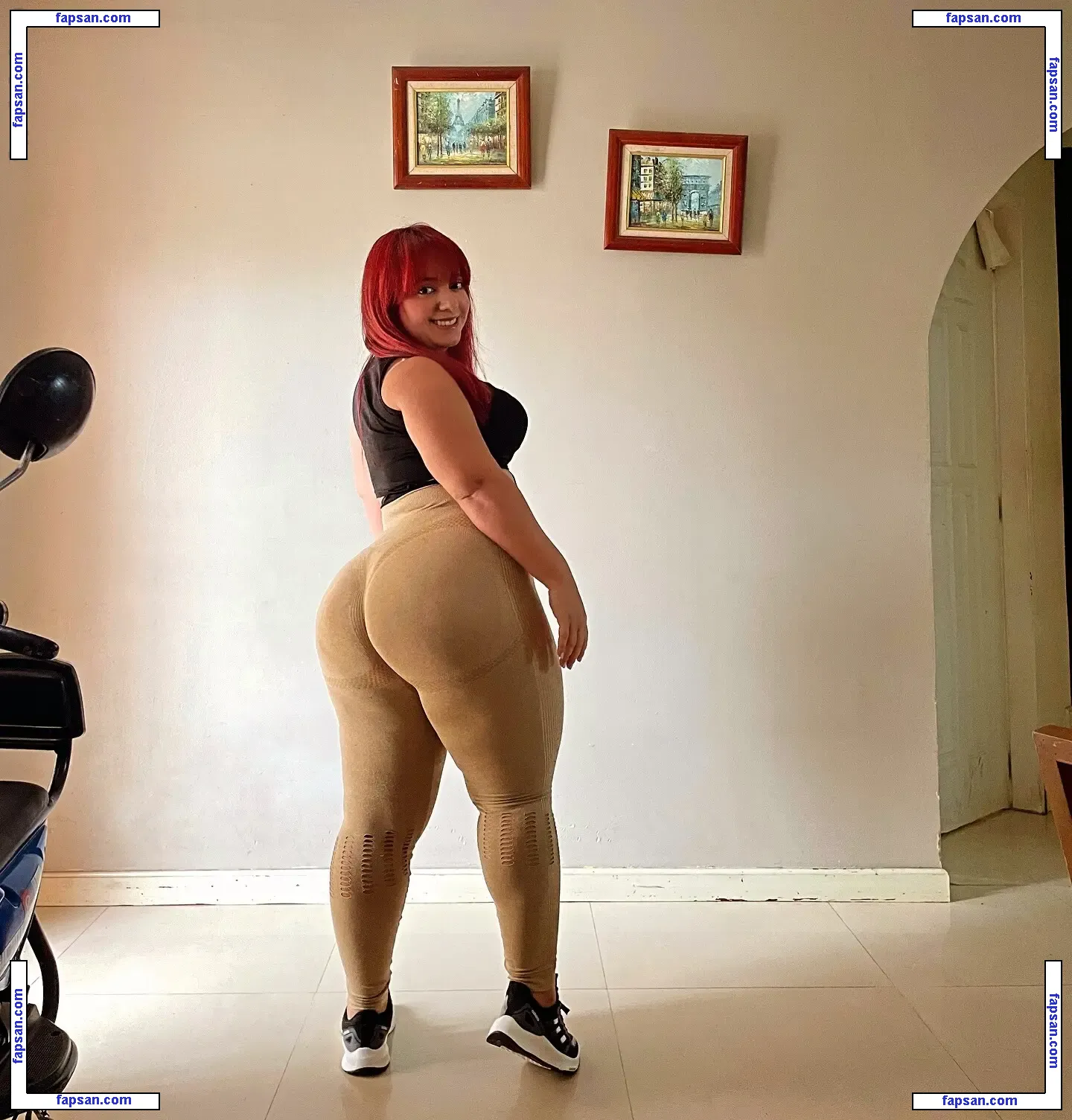 Kathlyn Prisco nude photo #0009 from OnlyFans