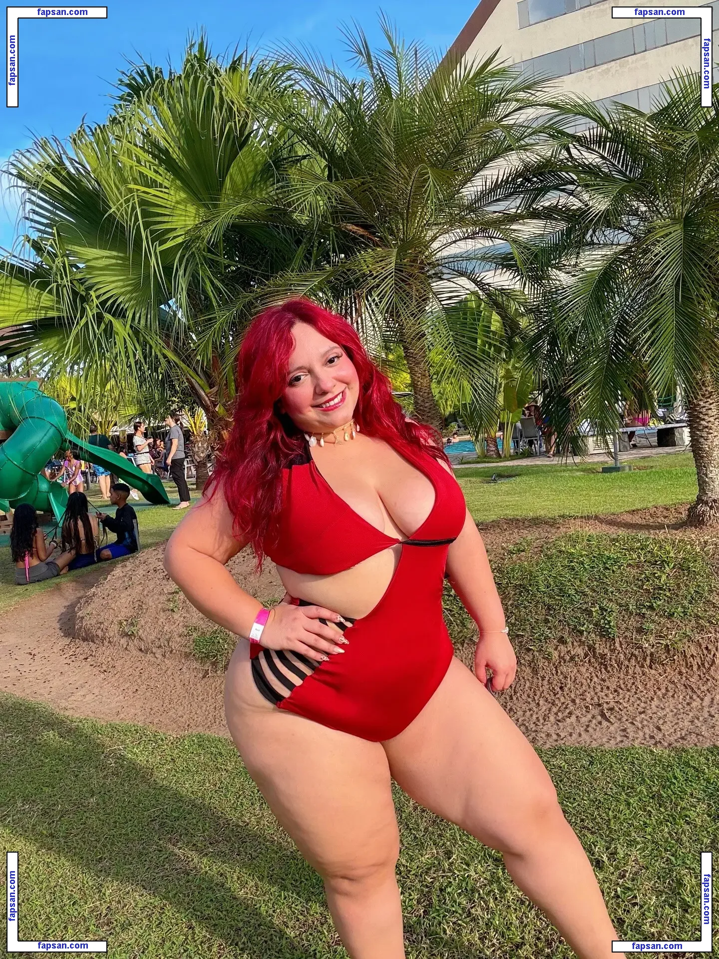 Kathlyn Prisco голая фото #0012 с Онлифанс