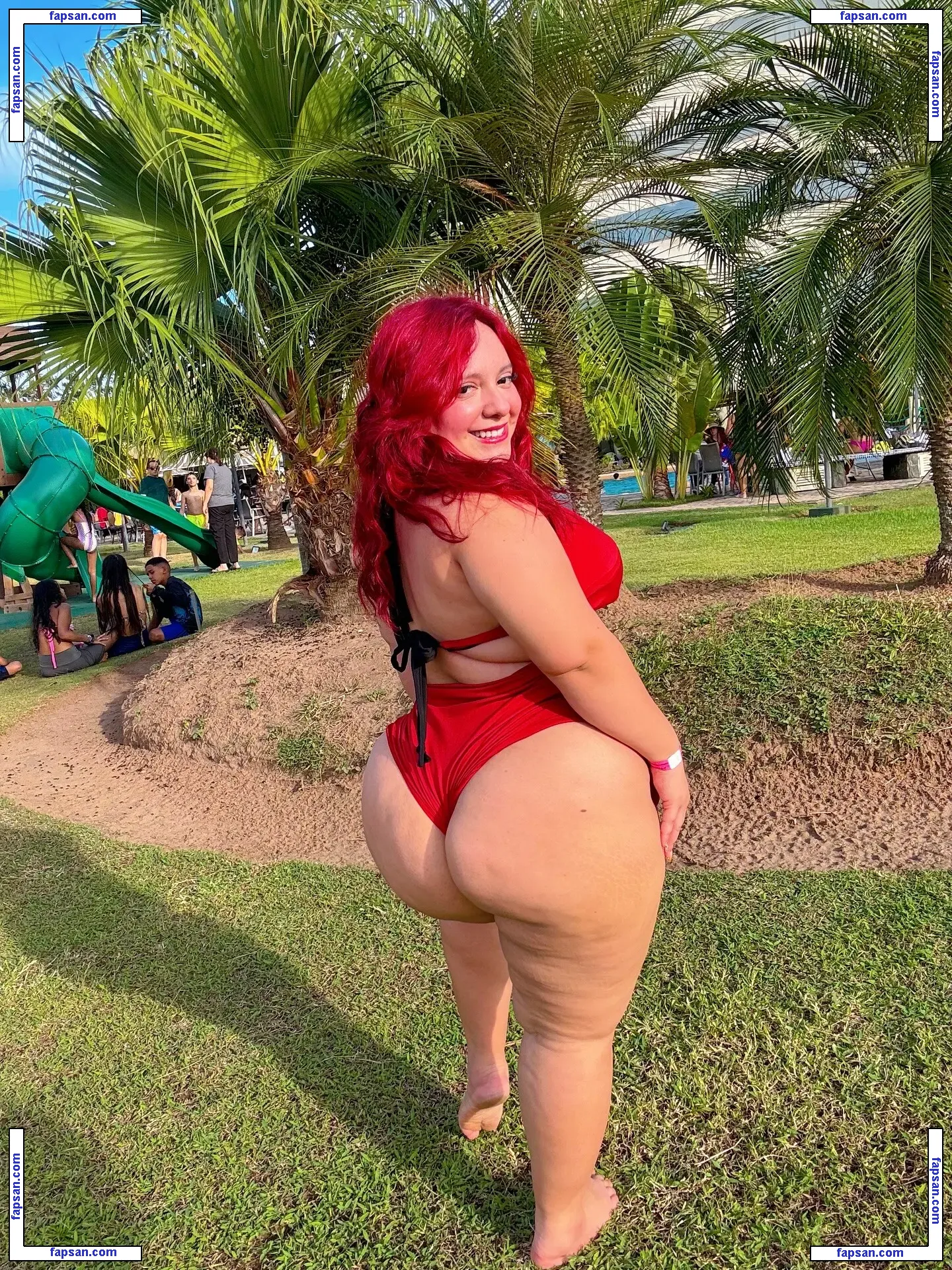 Kathlyn Prisco голая фото #0014 с Онлифанс