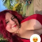 Kathlyn Prisco голая #0011