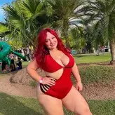 Kathlyn Prisco голая #0012