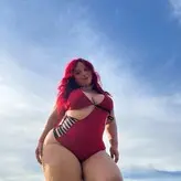 Kathlyn Prisco голая #0013