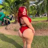 Kathlyn Prisco голая #0014