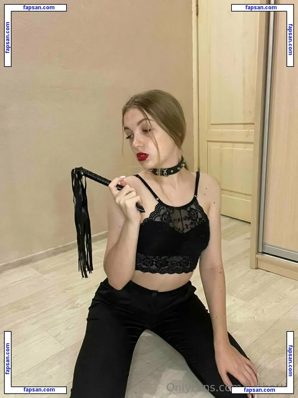 kathottie nude photo #0027 from OnlyFans