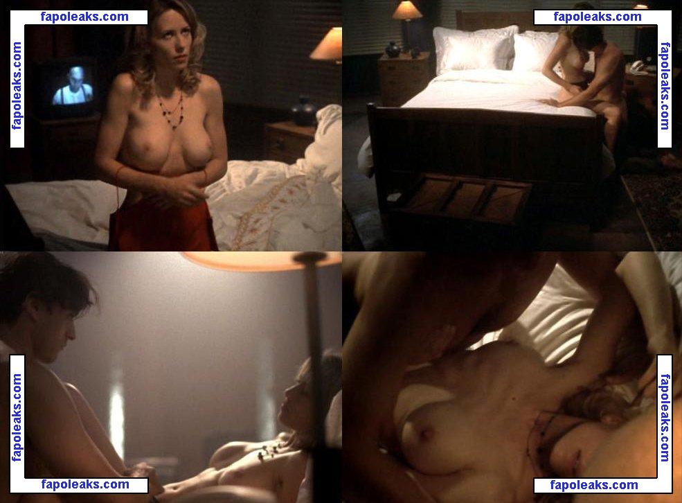 Kathrin Nicholson nude photo #0001 from OnlyFans