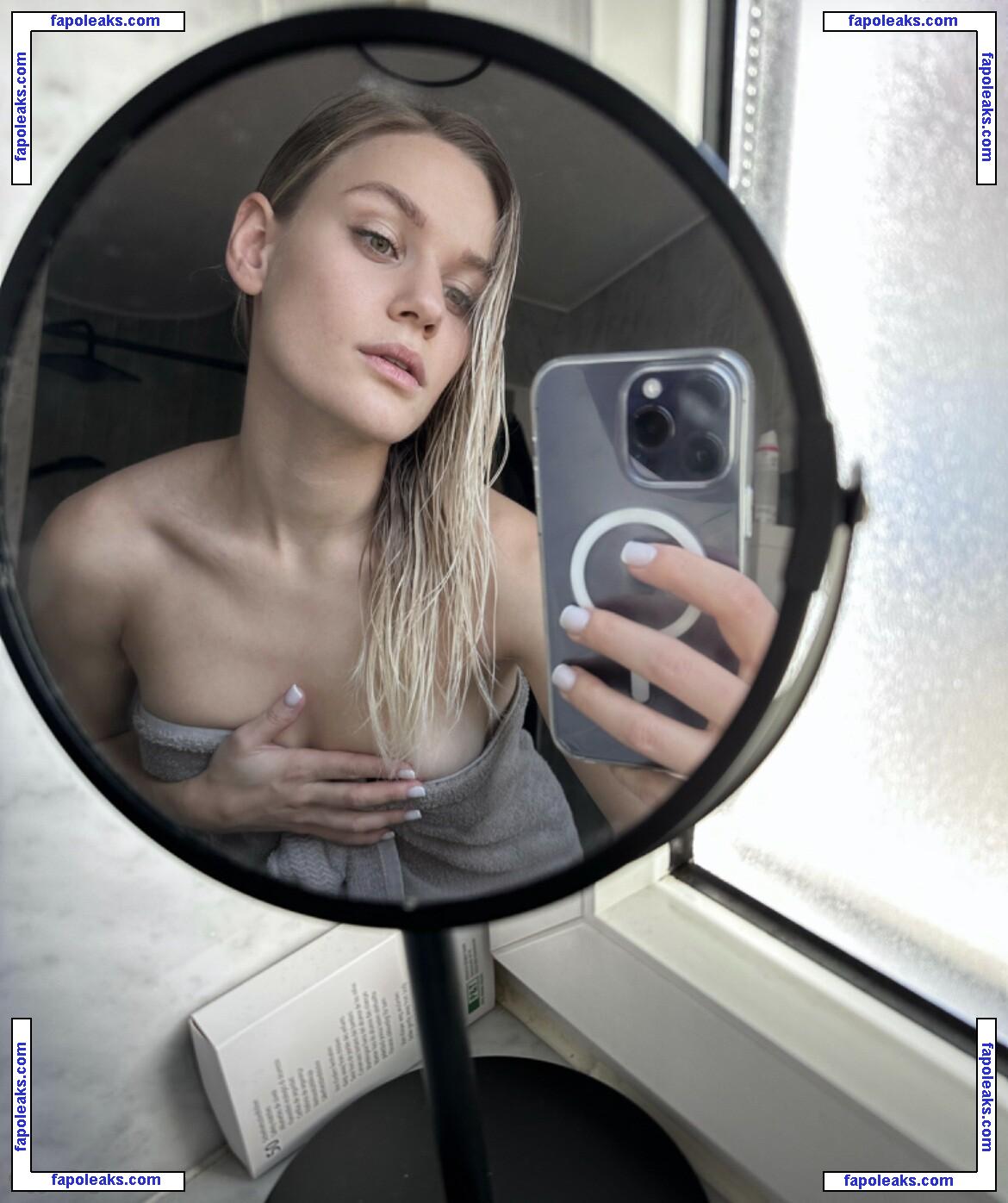 Kathrinmay / Angelina Mayer / angeliina_mayer / thecutestuffedanimal nude photo #0045 from OnlyFans