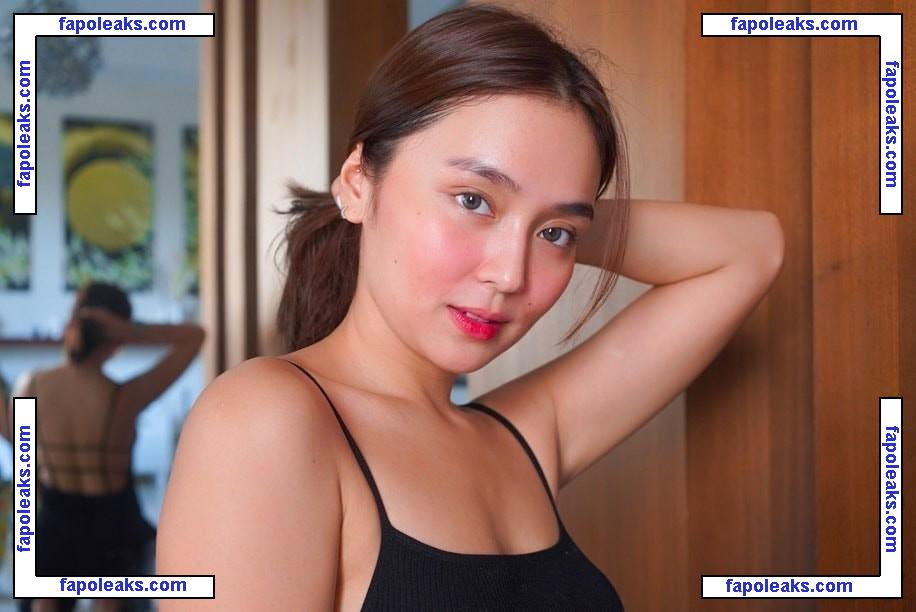 Kathryn Bernardo / bernardokath / kathbern nude photo #0003 from OnlyFans