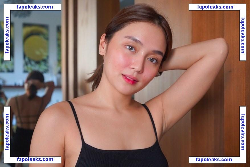 Kathryn Bernardo / bernardokath / kathbern nude photo #0005 from OnlyFans