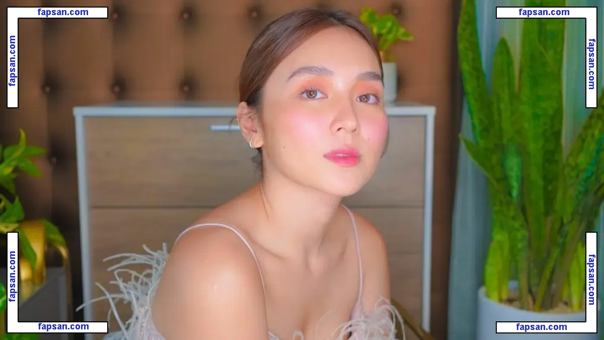 Kathryn Bernardo nude photo #0009 from OnlyFans