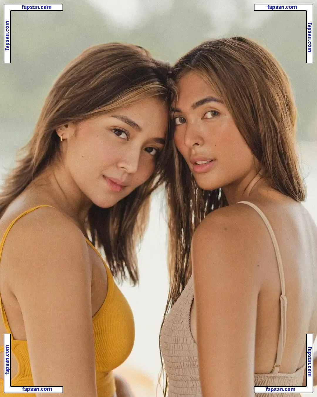 Kathryn Bernardo nude photo #0012 from OnlyFans