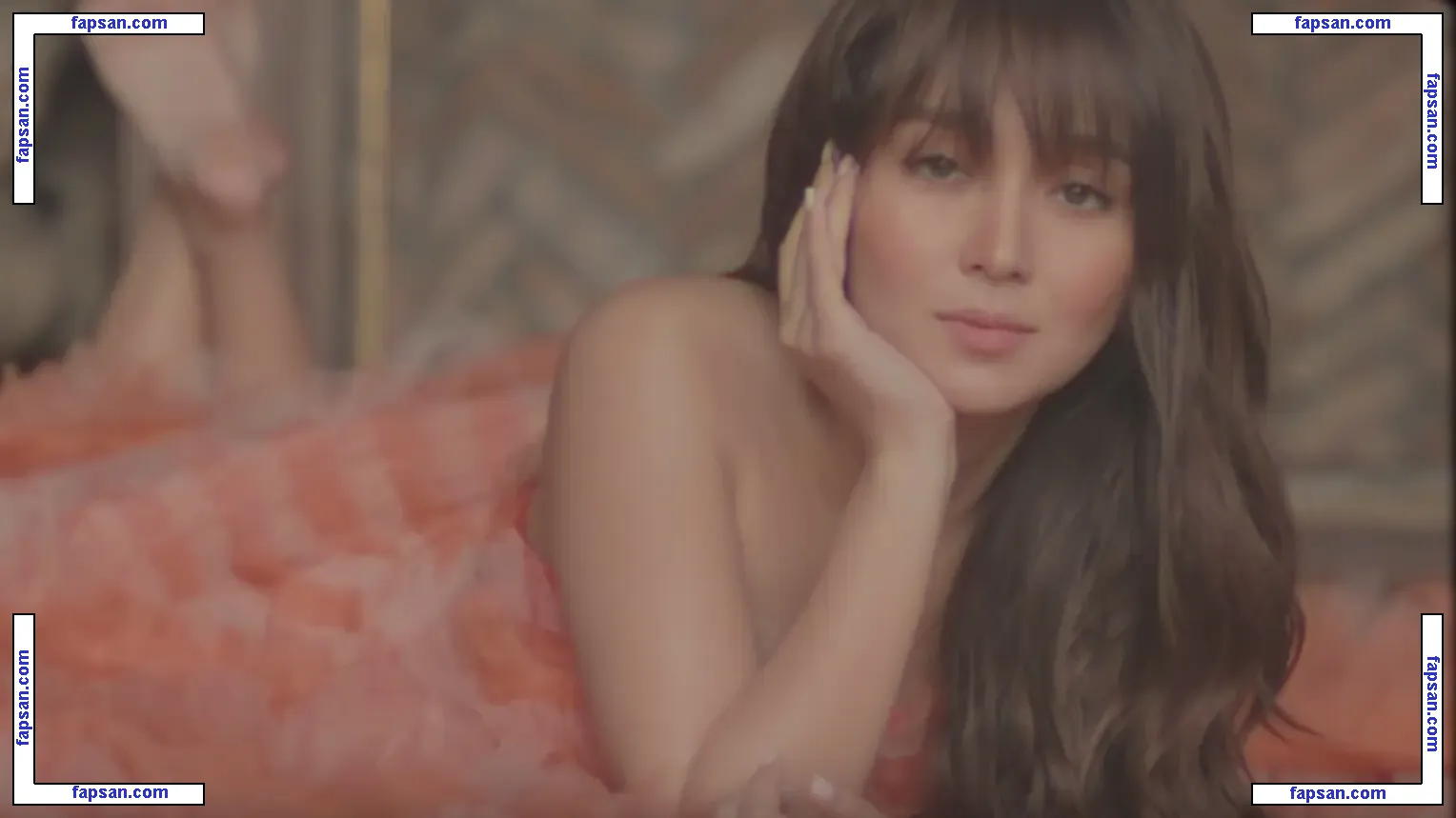 Kathryn Bernardo nude photo #0013 from OnlyFans