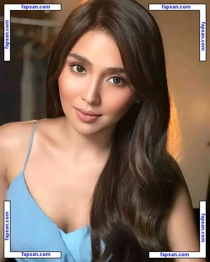 Kathryn Bernardo nude photo #0015 from OnlyFans