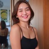 Kathryn Bernardo nude #0001