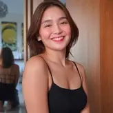 Kathryn Bernardo голая #0001