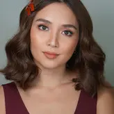 Kathryn Bernardo голая #0006