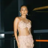 Kathryn Bernardo nude #0008