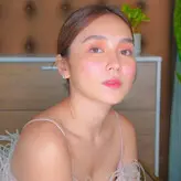Kathryn Bernardo nude #0009