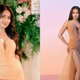 Kathryn Bernardo nude #0011