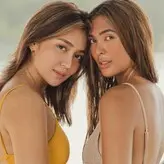 Kathryn Bernardo nude #0012