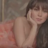 Kathryn Bernardo nude #0013