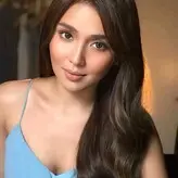 Kathryn Bernardo nude #0015