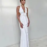 Kathryn Bernardo nude #0017