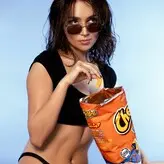 Kathryn Bernardo nude #0018