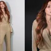 Kathryn Bernardo nude #0024