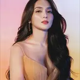 Kathryn Bernardo nude #0027