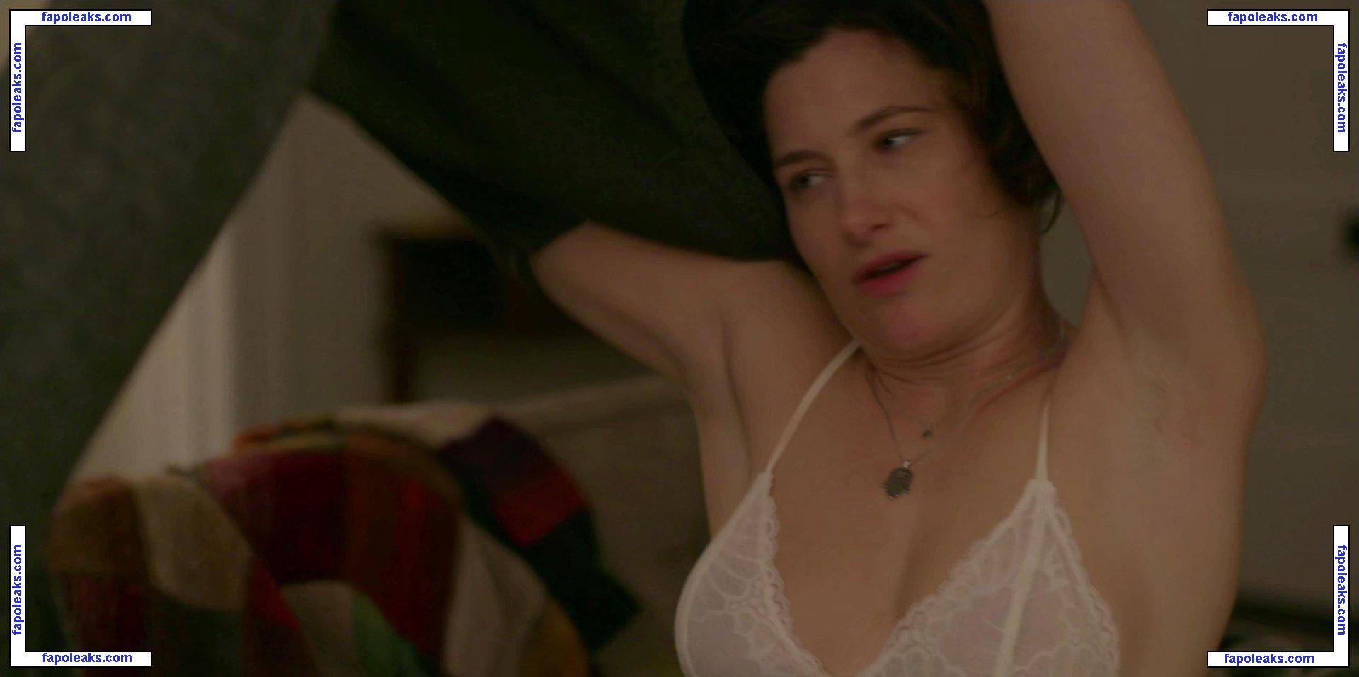 Kathryn Hahn nude photo #0060 from OnlyFans