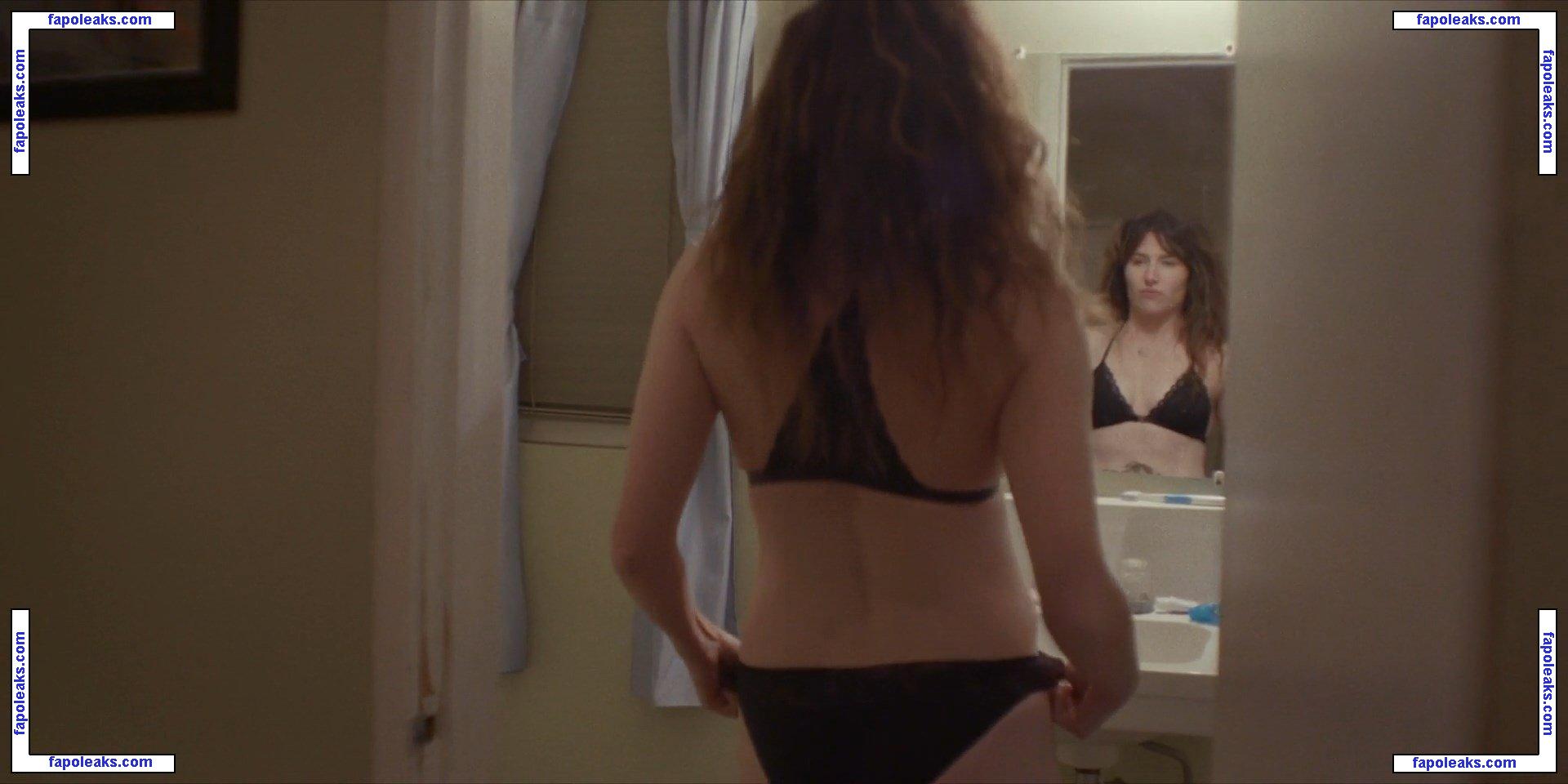 Kathryn Hahn nude photo #0077 from OnlyFans