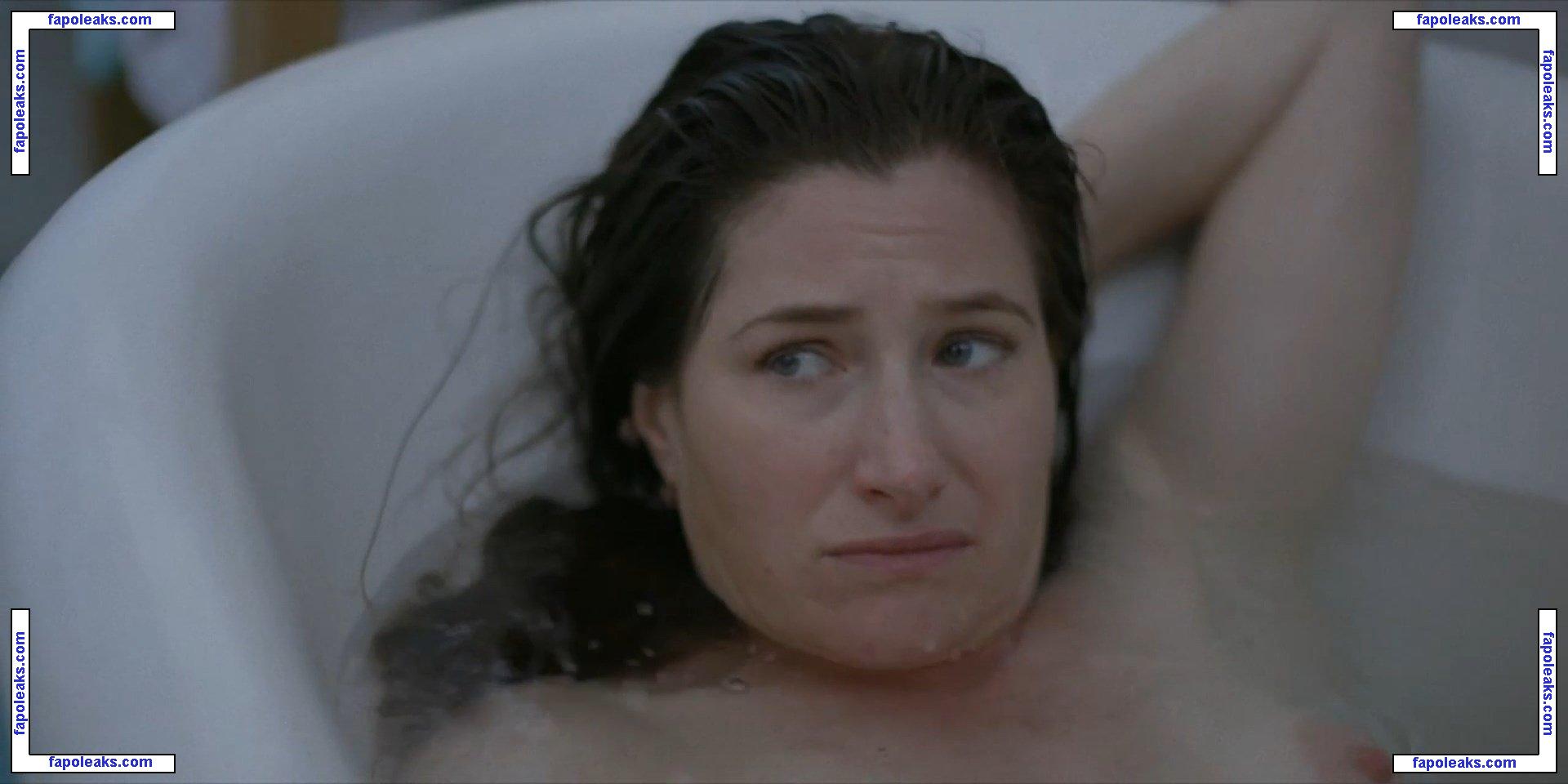 Kathryn Hahn nude photo #0088 from OnlyFans