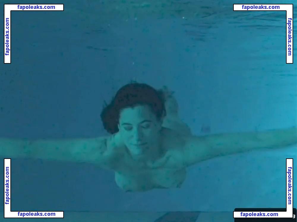 Kathryn Hahn голая фото #0104 с Онлифанс