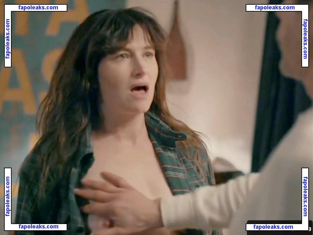 Kathryn Hahn nude photo #0120 from OnlyFans