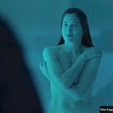 Kathryn Hahn голая #0105