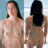 Kathryn Hahn голая #0130