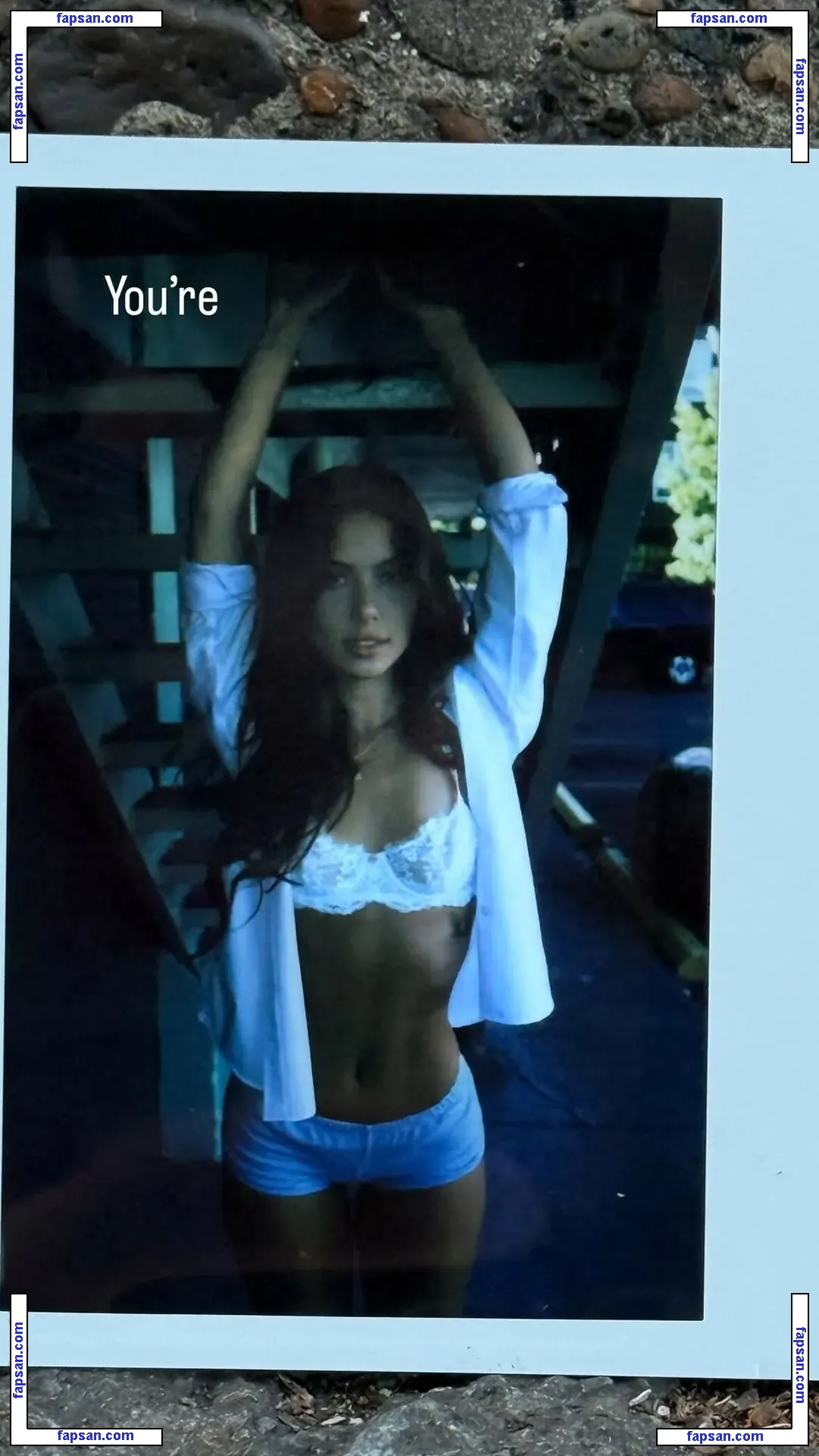Kathryn Melvin nude photo #0013 from OnlyFans