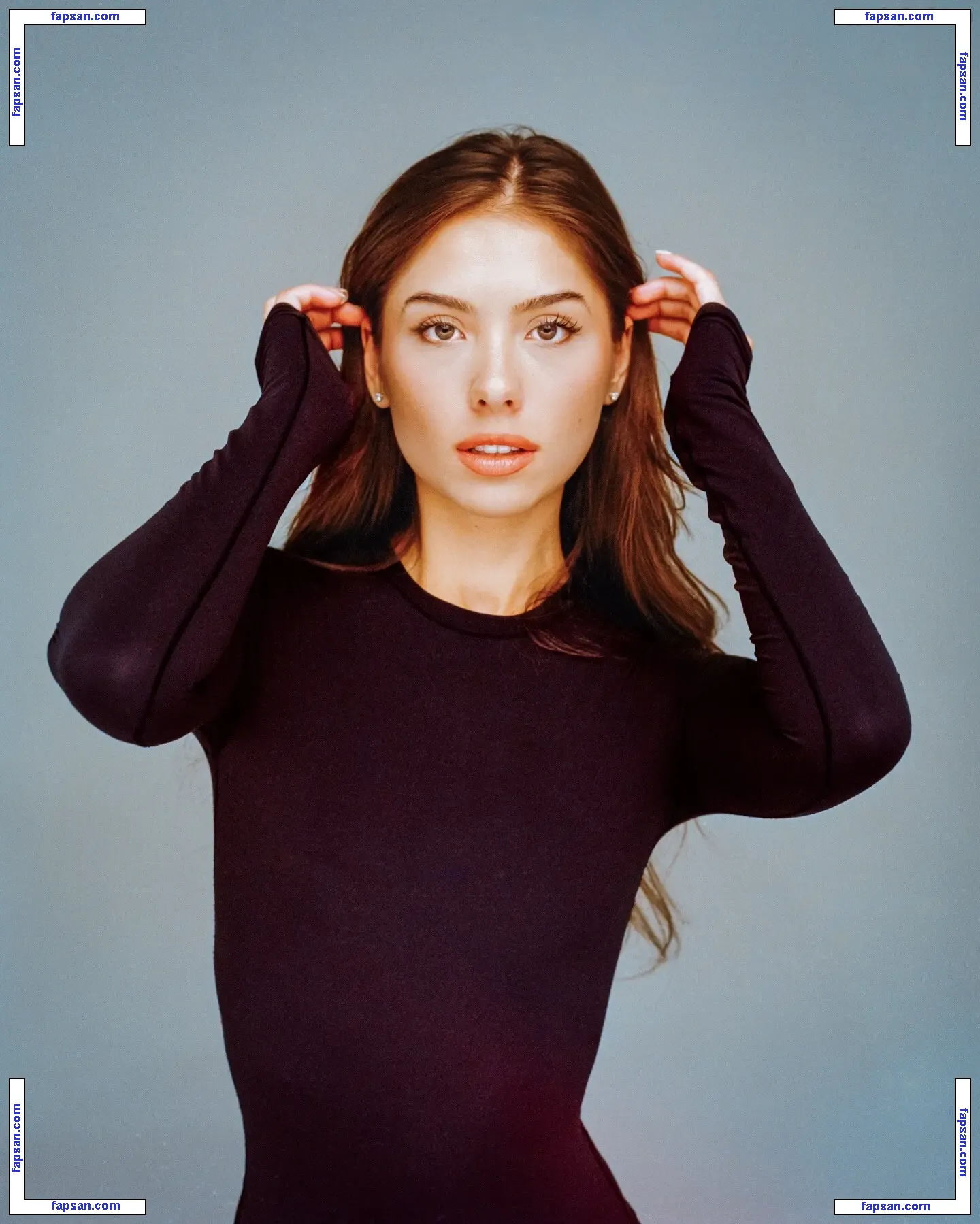 Kathryn Melvin nude photo #0032 from OnlyFans