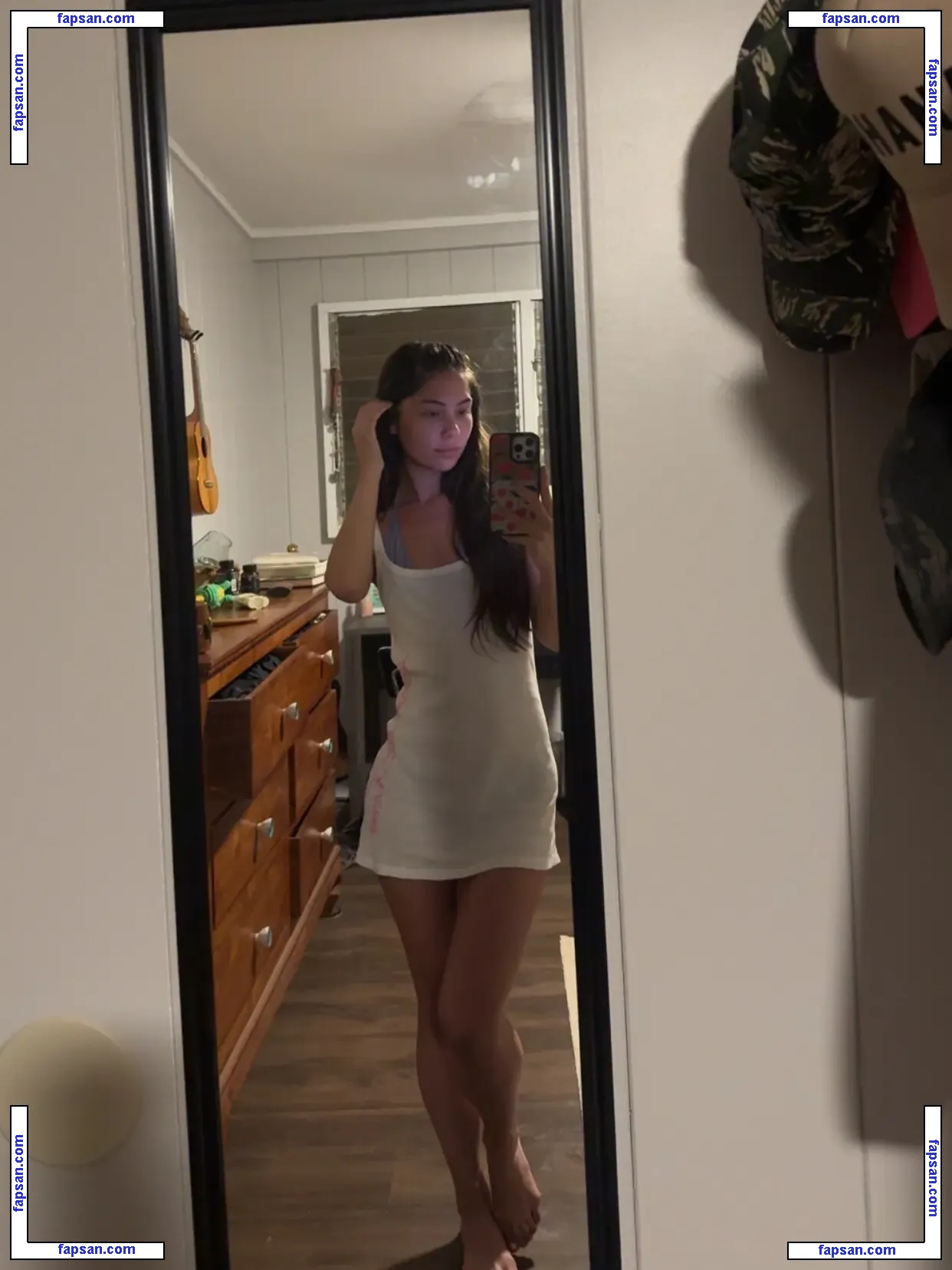 Kathryn Melvin nude photo #0033 from OnlyFans