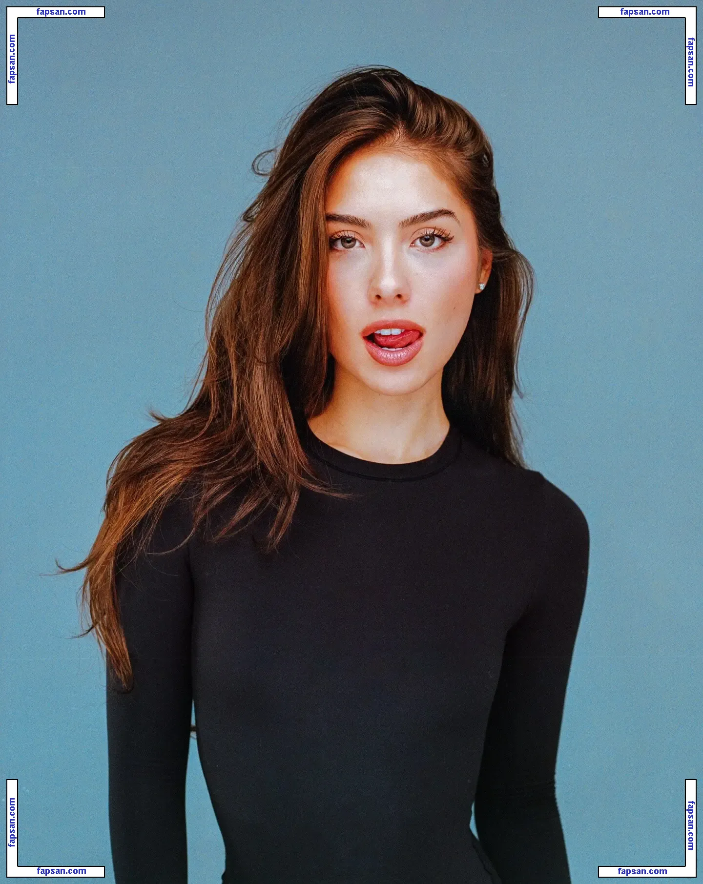 Kathryn Melvin nude photo #0034 from OnlyFans