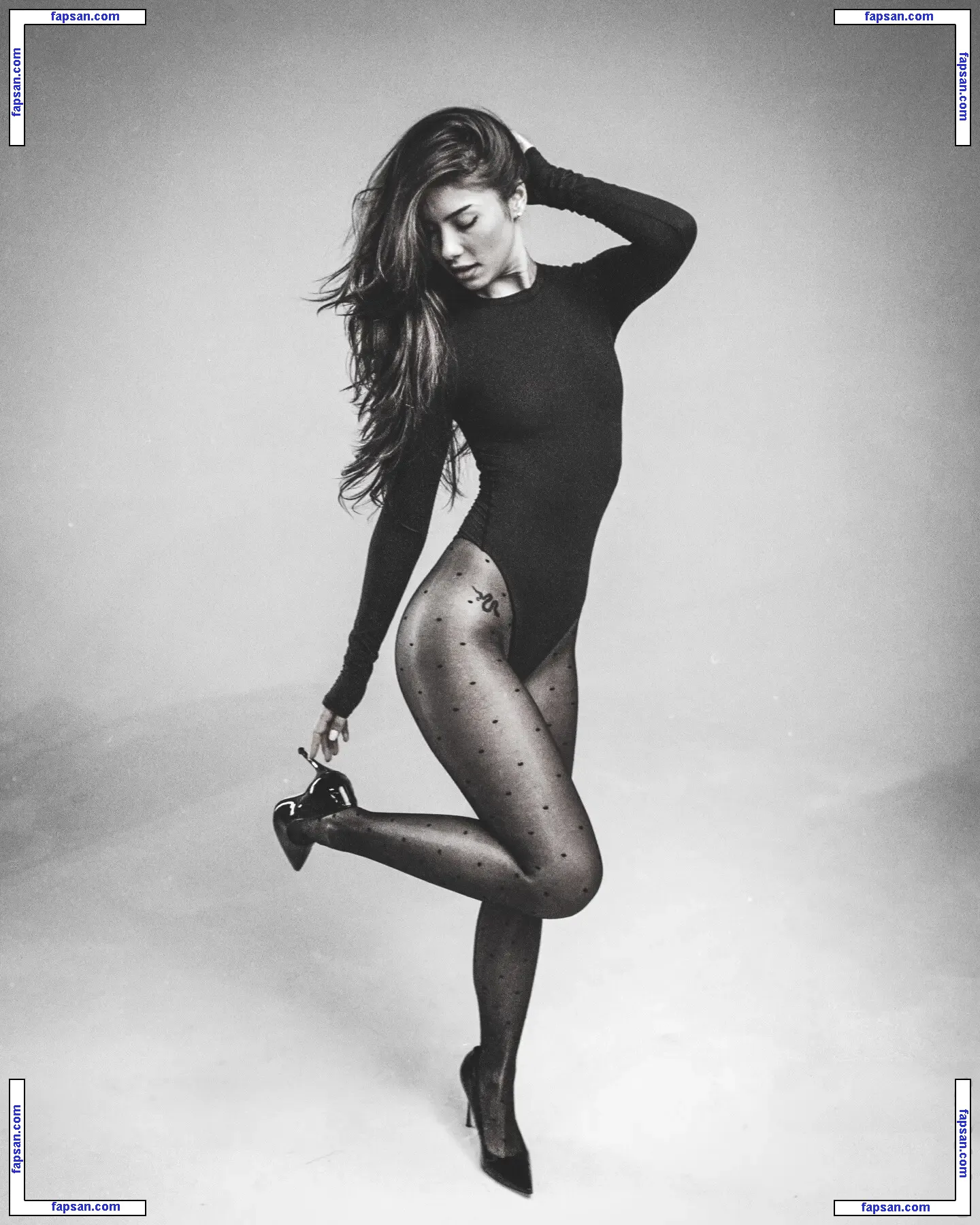 Kathryn Melvin nude photo #0036 from OnlyFans