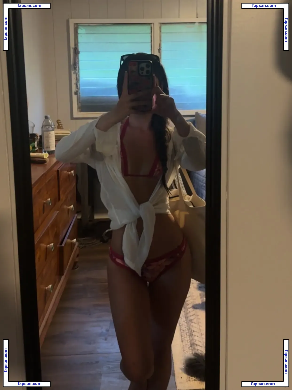 Kathryn Melvin nude photo #0039 from OnlyFans