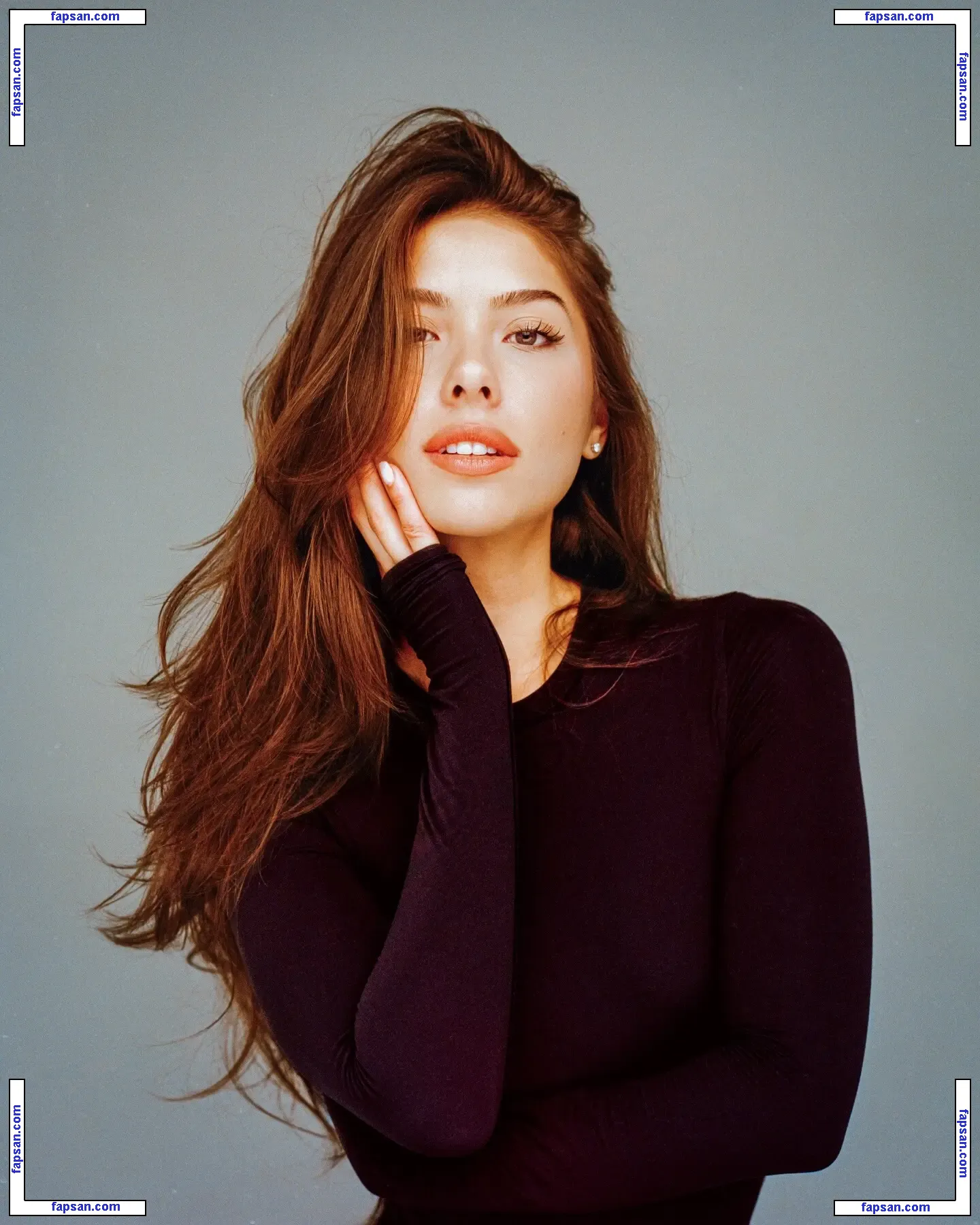 Kathryn Melvin nude photo #0041 from OnlyFans