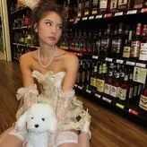 Kathryn Melvin nude #0014