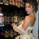 Kathryn Melvin nude #0016