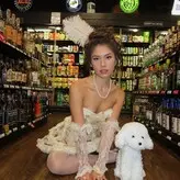 Kathryn Melvin nude #0020