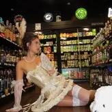 Kathryn Melvin nude #0021